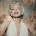 Justice for Marilyn Monroe (@magicofmarilyn) Twitter profile photo