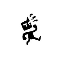 ō△ō (@the_robotmenace) 's Twitter Profile