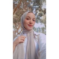 ๐ต๐๐
๐๐. (@nadaaboelhassa7) 's Twitter Profile