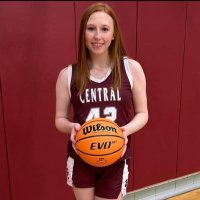 Kaitlyn Blake (@blake_kaitlyn42) 's Twitter Profile