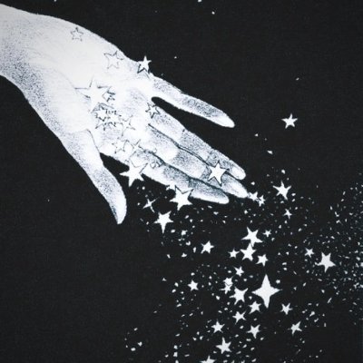 karmic_anima's profile picture. 𝙼𝚒 𝚙𝚎𝚚𝚞𝚎ñ𝚘 𝚎𝚜𝚙𝚊𝚌𝚒𝚘 𝚙𝚊𝚛𝚊 𝚙𝚞𝚋𝚕𝚒𝚌𝚊𝚛 𝚢𝚊 𝚜𝚎𝚊 𝚑𝚒𝚜𝚝𝚘𝚛𝚒𝚊 𝚘 𝚍𝚒𝚋𝚞𝚓𝚘𝚜 𝚍𝚎 𝚖𝚒𝚜 𝙾𝙲'𝚜 ✏📓✨30 años