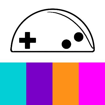 COMMUNITY | LIVESTREAMS | PODCASTS | CREATIVITY 🏳️🌈🏳️⚧️🇵🇸