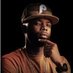 Eazy The Block Captain Fan Page (@eazytbc_fanpage) Twitter profile photo Eazy The Block Captain Fan Page (@eazytbc_fanpage) Twitter profile photo