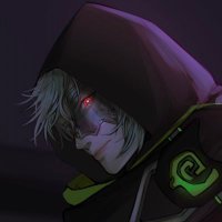 Rai (@raiicune) 's Twitter Profile