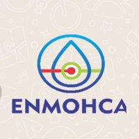 ENMOHCA(@ENMOHCAOFICIAL) 's Twitter Profileg