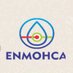 ENMOHCA (@ENMOHCAOFICIAL) Twitter profile photo