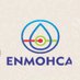 ENMOHCA (@enmohcaoficial) Twitter profile photo ENMOHCA (@enmohcaoficial) Twitter profile photo