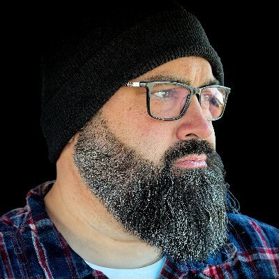 KBow_Photo's profile picture. Photo taker