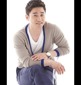 nominjeon's profile picture. 