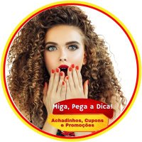 Miga-pegadica(@migapegadica) 's Twitter Profile Photo