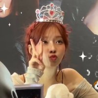 𝙖𝙢𝙗𝙪𝙨𝙝 🐧 (@ae_ambush) 's Twitter Profile