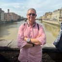 Giacomo Jacques BEHAR - @BeharGiacomo - Twitter