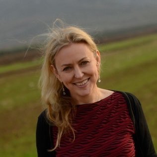 Annie Sparrow Profile