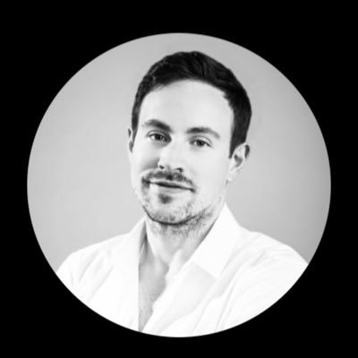 bitmania22's profile picture. When shorts become long there will be real price discovery.