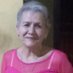 Esperanza Parada (@esperanzapara15) Twitter profile photo Esperanza Parada (@esperanzapara15) Twitter profile photo