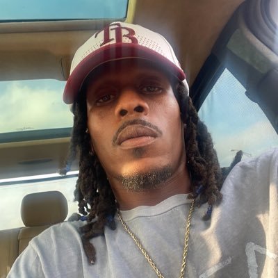 LinearThinkin's profile picture. Fearless! Ambitious! Humble! Strategic!!!!