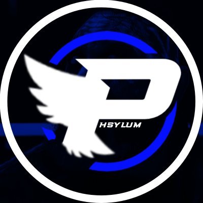 phsylum_ Profile Picture