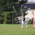 Nathan2610 (@nathan_2610) Twitter profile photo Nathan2610 (@nathan_2610) Twitter profile photo