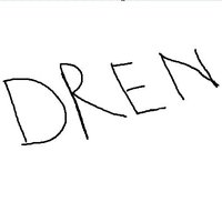 Dren (@drenr6) 's Twitter Profile