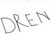 Dren (@drenr6) Twitter profile photo Dren (@drenr6) Twitter profile photo