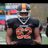 ❕Dom Patrick ❕ (@dompatrick55) 's Twitter Profile