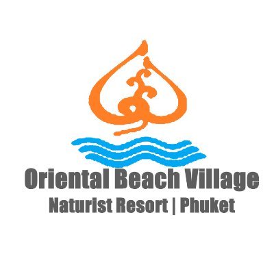 Oriental_Beach_ Profile Picture