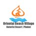 Oriental Beach Village Phuket (@oriental_beach_) Twitter profile photo Oriental Beach Village Phuket (@oriental_beach_) Twitter profile photo