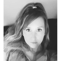 auréliana76 🌸🌱🌸🌳 (@aureliana761) 's Twitter Profile