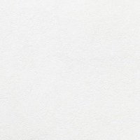 sriram (@srikrish_2020) 's Twitter Profile