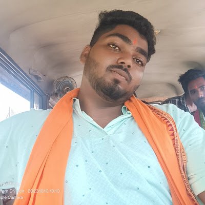 RohidasPap55's profile picture. 