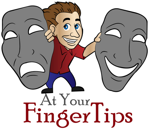 AYFTactingclass's profile picture. ACX/Audible Narrator, Adult acting class and Acting/Improv for Kids! taught by @DavidTully1. helping actors and writers of all levels!