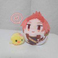 ゆの@取引垢 (@yunono_trhk) 's Twitter Profile