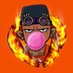 CapDux_UX❤️💥 (@antivirus_02) Twitter profile photo CapDux_UX❤️💥 (@antivirus_02) Twitter profile photo