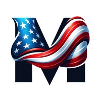 mike darke (@darke_mike6767) 's Twitter Profile