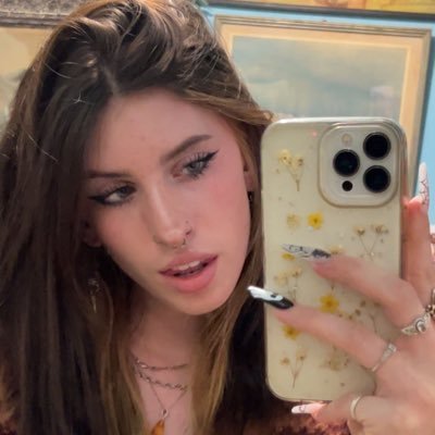 ;)