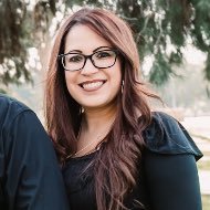 Jeanette S. Sanchez (@jeanettesowa) 's Twitter Profile