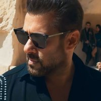 Sohaib SK || FAN ACCOUNT (@sohaibsk27) 's Twitter Profile Photo Sohaib SK || FAN ACCOUNT (@sohaibsk27) 's Twitter Profile Photo