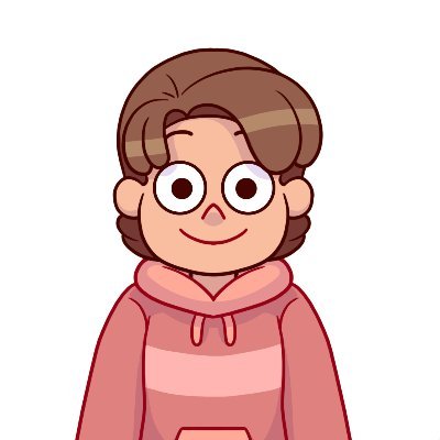 shazDrools's profile picture. Simpin ain't pimpin