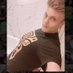 Martis Singh (@utisz0) Twitter profile photo Martis Singh (@utisz0) Twitter profile photo