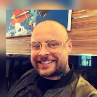 BartoszzzXx (@bartoszzzxxcns) 's Twitter Profile Photo BartoszzzXx (@bartoszzzxxcns) 's Twitter Profile Photo