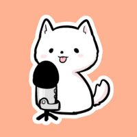 domo (@domoarigathanks) 's Twitter Profile