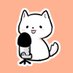 domo (@domoarigathanks) Twitter profile photo domo (@domoarigathanks) Twitter profile photo