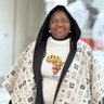 Oumyregina's profile picture. Journaliste culturelle Animatrice @CultureEnFete. RedChef @Africulturelle. Présidente d’Honneur @ApcsSn. Tweets are mine!
