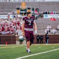 Elijah Cannon (@elijah_cannon_7) 's Twitter Profile Photo Elijah Cannon (@elijah_cannon_7) 's Twitter Profile Photo