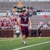 Elijah Cannon (@elijah_cannon_7) Twitter profile photo Elijah Cannon (@elijah_cannon_7) Twitter profile photo