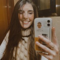 ALBA (@_albagarcia01_) 's Twitter Profile