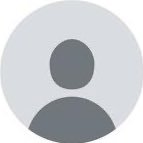 Ahab James (@amusingsparrow) 's Twitter Profile