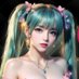 สาวน้อย โปร สล็อตทุนน้อย 10รับ100 19รับ100 5รับ100 (@werma4165) Twitter profile photo สาวน้อย โปร สล็อตทุนน้อย 10รับ100 19รับ100 5รับ100 (@werma4165) Twitter profile photo