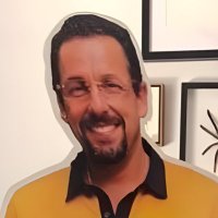veyonis (@veyonis) 's Twitter Profile Photo veyonis (@veyonis) 's Twitter Profile Photo