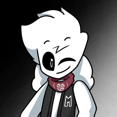 Melserox's profile picture. 17 ♂️🇮🇹 || I make music and also fnf music 🎶  and practicing making YTP || Director Of @Vs_ThaSup and Moon Direct